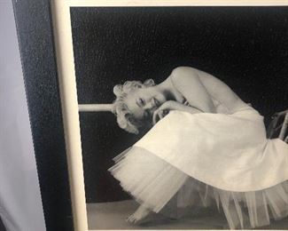 Lot 41 more pictures