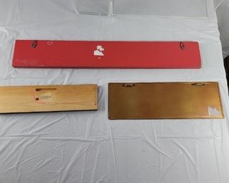 Lot 42 more pictures 