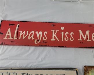 Lot 42 more pictures