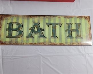 Lot 42 more pictures