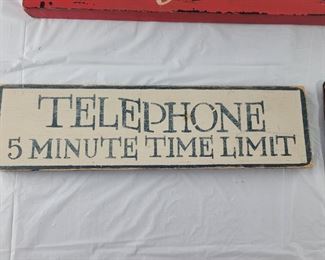 Lot 42 more pictures