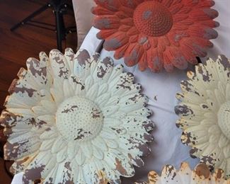 Lot 43 more pictures