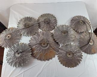 Lot 43 more pictures