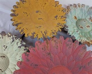 Lot 43 more pictures