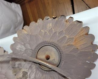 Lot 43 more pictures