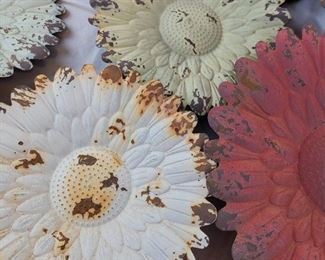 Lot 43 more pictures