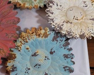 Lot 43 more pictures