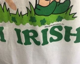 Lot 44 
More pictures 