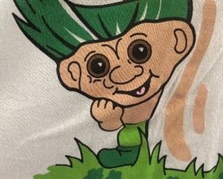 Lot 44 
More pictures 