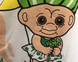 Lot 44 
More pictures 