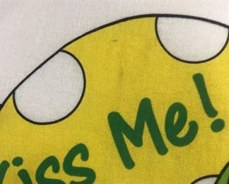 Lot 44 
More pictures 