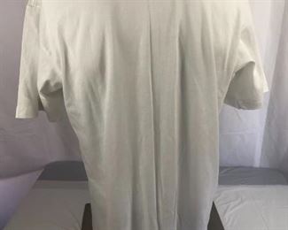 Lot 44 
More pictures 