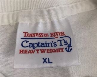 Lot 44 
More pictures 