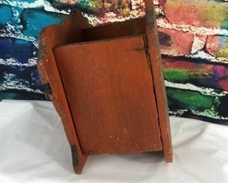 Lot 45
More pictures 