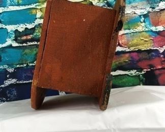 Lot 45
More pictures 