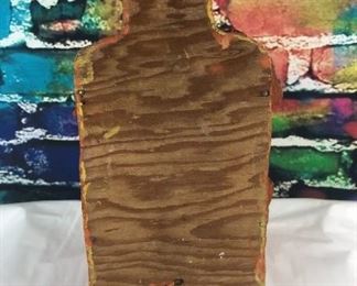 Lot 45
More pictures 