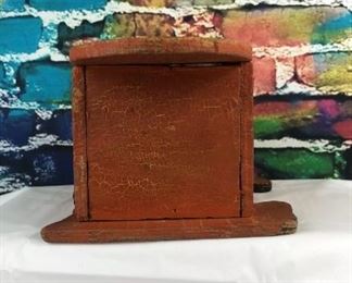 Lot 45
More pictures 