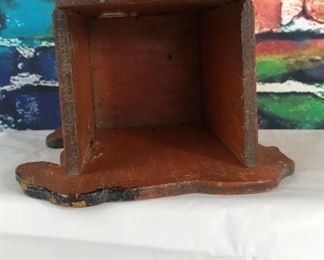 Lot 45
More pictures 