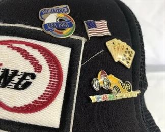 Lot 46 
More pictures 