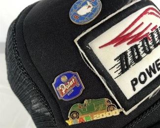 Lot 46 
More pictures 