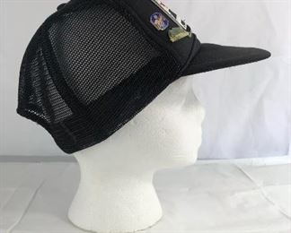 Lot 46 
More pictures 