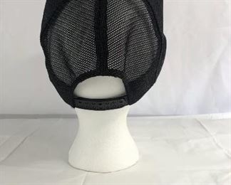 Lot 46 
More pictures 