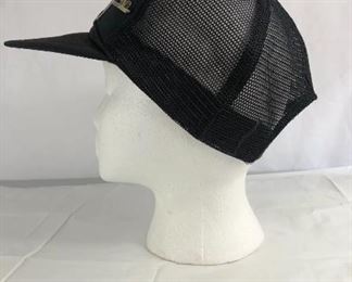 Lot 46 
More pictures 