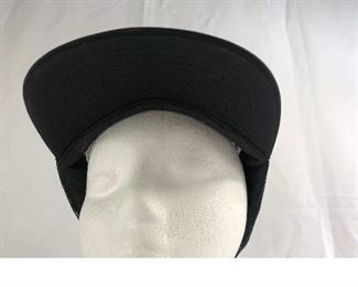 Lot 46 
More pictures 