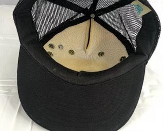 Lot 46 
More pictures 