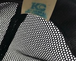 Lot 46 
More pictures 