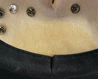 Lot 46 
More pictures 