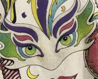 Lot 47 
More pictures 