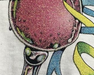 Lot 47 
More pictures 