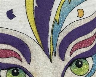 Lot 47 
More pictures 