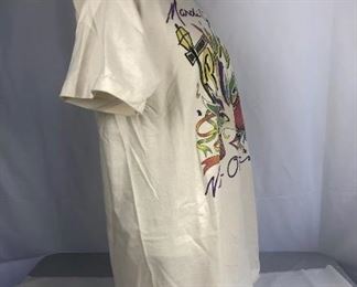 Lot 47 
More pictures 