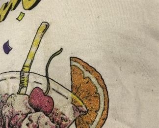 Lot 47 
More pictures 