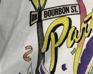 Lot 47 
More pictures 