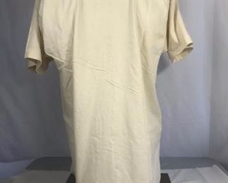 Lot 47 
More pictures 