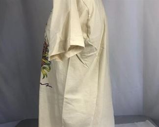 Lot 47 
More pictures 