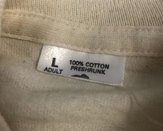 Lot 47 
More pictures 