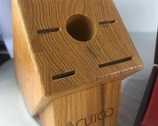 Lot 48 
More pictures