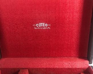 Lot 48 
More pictures