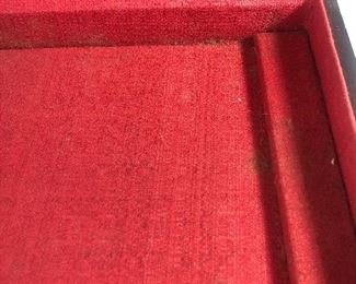 Lot 48 
More pictures