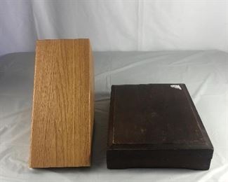 Lot 48 
More pictures