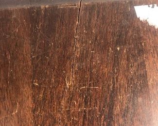 Lot 48 
More pictures