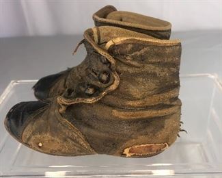 Lot 49 
More pictures 