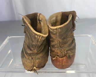 Lot 49 
more pictures