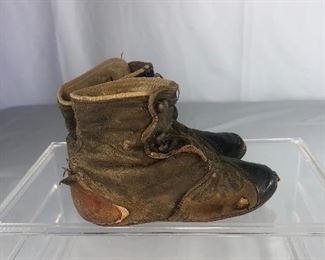 Lot 49 
more pictures