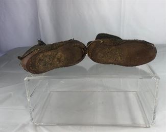 Lot 49 
more pictures