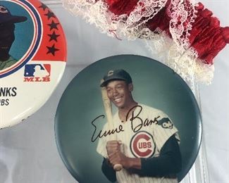 Lot 50 
more pictures